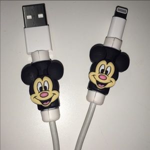 @eniluap205 2 pairs of the Mickey one